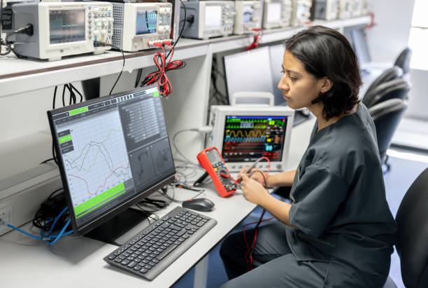 Best Affordable Electrical Installation  in Mcdonough, GA